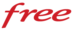 Logo-free