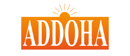 Logo-addoha