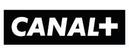 Logo-canal