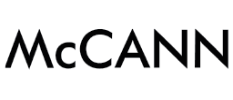 Logo-mccann