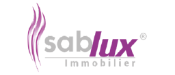 Logo-sablux